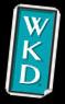 WKDlogo.png