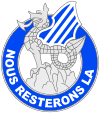 3rd Infantry Division DUI.svg