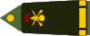 Army-FRA-OF-01C-ROTATION-INFANTRY.svg