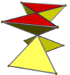 Crossed crossed-square prism.png