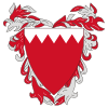 Emblem of Bahrain.svg