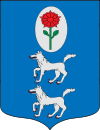 Coat of arms of Muskiz