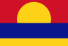 Flag of Palmyra Atoll (local).svg