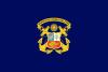 Flag of the Peruvian Navy.svg