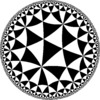 H2checkers 335.png