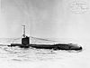 HMS Unity.jpg