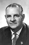 HubertOpperman1965.jpg
