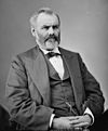 James H. Slater - Brady-Handy.jpg