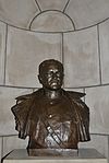 John J. Pershing bust2.jpg