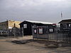 Lifeboat Station, Barry Island - geograph.org.uk - 2320200.jpg