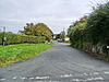 Overend Road, Greysouthen - geograph.org.uk - 554089.jpg