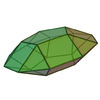 Pentagonal orthobicupola.png