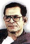 Shyama Charan Shukla 2012 stamp of India (cropped).jpg