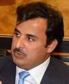 Tamim bin Hamad Al Thani cropped.jpg