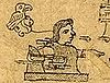 Techotlalatzin.jpg