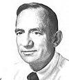 Thomas W. L. Ashley 95th Congress 1977.jpg