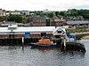 Tynemouth Lifeboat Station, North Shields (geograph 4057119).jpg