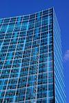 Urban Workshop Lonsdale, June 2015.jpg