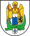 Wappen Jena.svg
