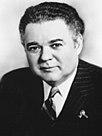 CWBrooks-Senator (1).jpg