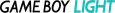 Gameboy-logo-light-logo.svg