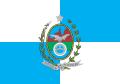 Fluminense FC
