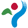 Logo of Seoul, South Korea.svg