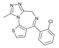 Ro17-4582 structure.png