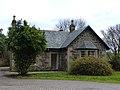 Saddell Lodge 01.jpg