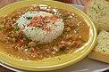 Crawfish etouffee.jpg
