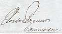 James Bremer signature.jpg