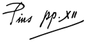 {{{signature_alt}}}