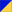 Rhinoscolours.svg