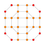 4-cube t023 B2.svg