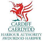 CardiffHarbourAuthority Logo.jpg