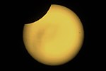 Eclipse Solar Parcial - 15.02.2018 - Olivos, GBA (Argentina).jpg