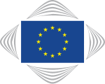 European Committee of the Regions logo