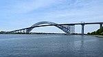 High BB from Bayonne jeh.jpg