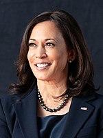Kamala Harris 139674503 (crop 2).jpg