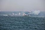Romanian river monitor F-177.jpg
