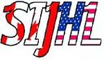 Superior International Junior A.jpg