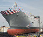 USNS Brittin (T-AKR 305).jpg