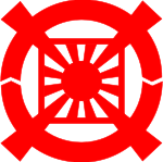 Unification Church symbol.svg
