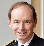 VICE ADMIRAL SIR DAVID STEEL.jpg