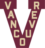 Vancouver Millionaires logo.svg