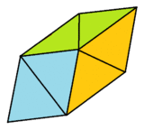 Gyroelongated triangular bipyramid.png
