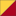 Giantscolours.svg