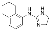 Tramazoline.svg
