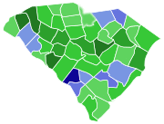 SC-Sen 1954.svg