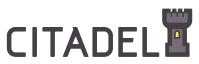 Citadel logo-final-o.svg